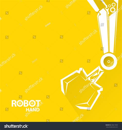 Technology Background Clean 的图像结果