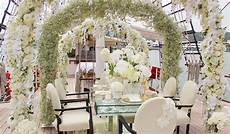 Boat Wedding Ideas by Yacht Wedding Decoration Ideas Boat Wedding Ideas