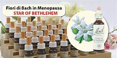 fiori di bach menopausa fiori di bach in menopausa of bethlehem tw 01 menopausa fiori di bach menopausa fiori di bach in menopausa of bethlehem tw 01 menopausa