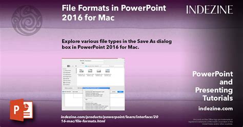 Image result for PowerPoint File Format