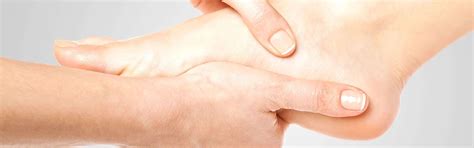How to cure pain? | Atlas Pain Care Blog