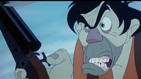 Why does Mr jones from the 1954 animal farm movie look like Murdoc : r/gorillazcirclejerk