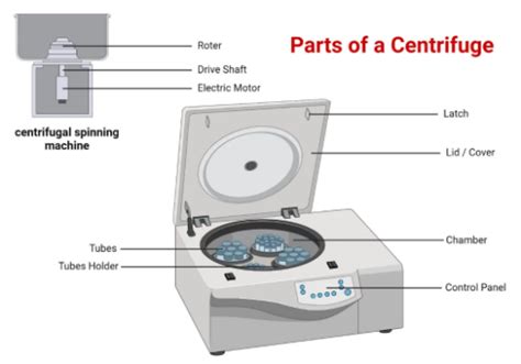 Centrifuge Rotor