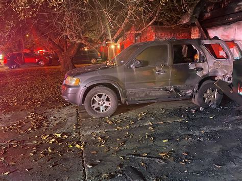 Image result for Spring Break Fire