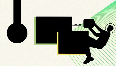 Image result for Parallel Programming with C# and .Net Core 5 Tamil