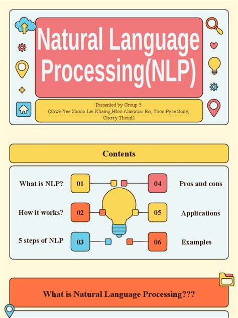Image result for Natural Learning Processing Parsing