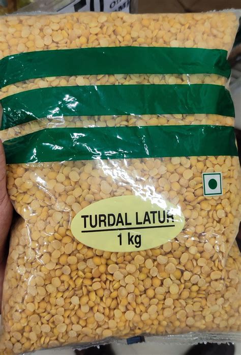 How Long Do Lentils Last: Dried Lentils, Canned Lentils, Cooked Lentils ...