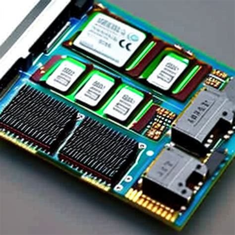 Image result for Explainingcomputers SSD