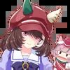 Image result for Simple Computer Lab Rules Icons