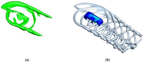 Helicopter Blade-Vortex Interaction Airload and Noise Prediction Using ...