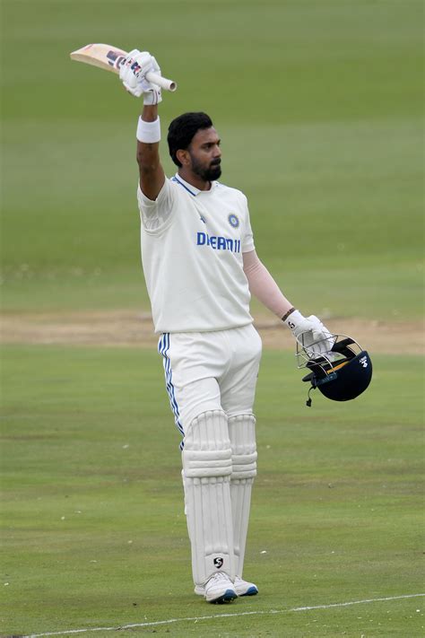 KL Rahul's best Test cricket knocks