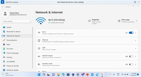 Image result for Microsoft Voice Command Tutorial