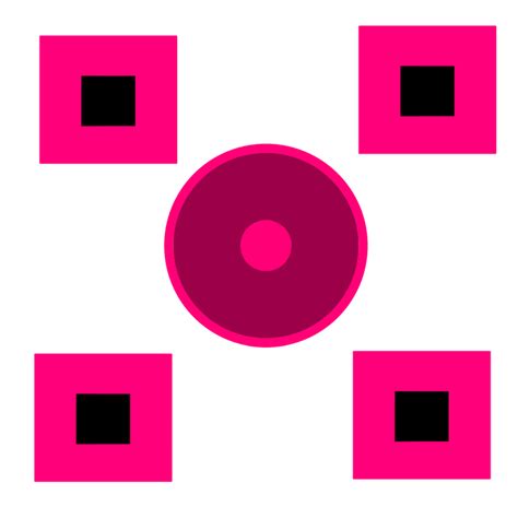 Image result for Boss Final Form Jsab