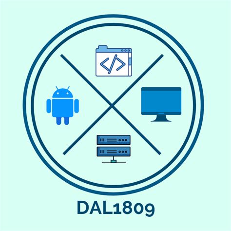 Image result for How to Install Visual Basic 2010 Express