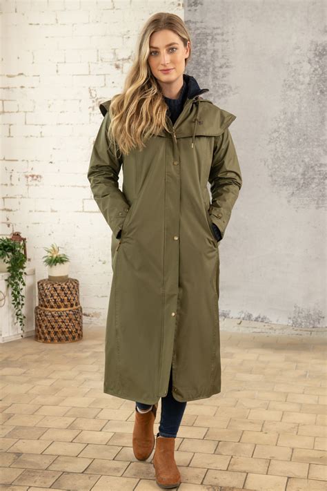 Best 100 waterproof coat womens Cheap Sale