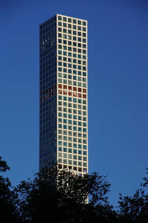 Tube Structure 的图像结果