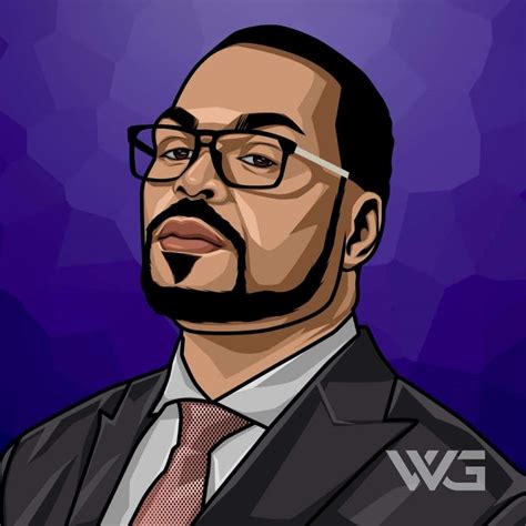 Method Man Interview 的图像结果