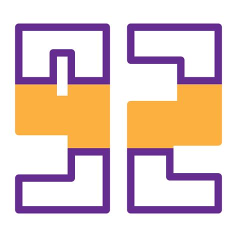 Image result for JavaScript 92