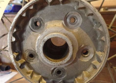 Wheels | BRITISH Only Austria Fahrzeughandel GmbH