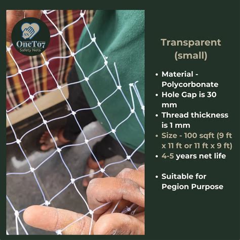 Simple Computer Net Drawing Transparent 的图像结果