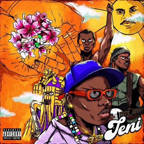 Teni Music Download 的图像结果