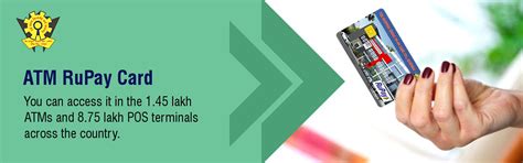 Welcome | The Nandura Urban Co-operative Bank Ltd.