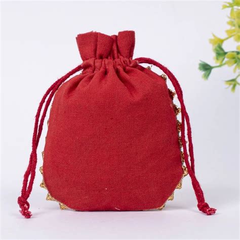 Drawstring Bag 的图像结果