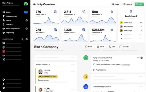 Sales Order Tracking Software 的图像结果