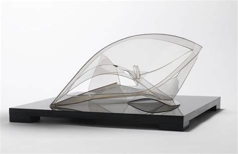 Image result for Rentangular Pyramid Net