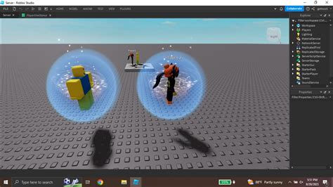 Image result for Transform Script Roblox