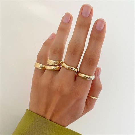 Nail Art News | Latest Nail Art Updates, Stories & Photos | Vogue India