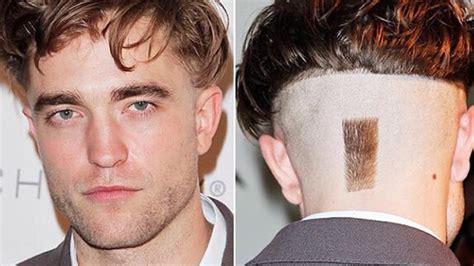 Friar Tuck Hair Cut at Jade Donovan blog