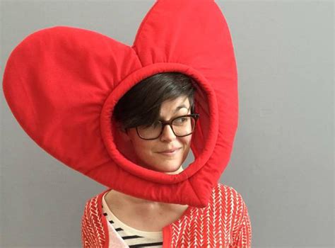 Peggy Hughes - International Literature Showcase