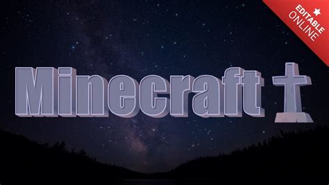 Corrupted Minecraft Text Keyboard 的图像结果
