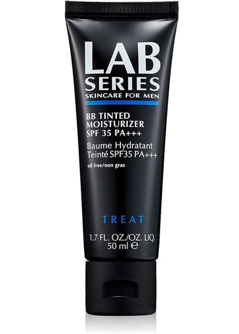 The Best BB Creams For Men That Will Transform Your Skincare Routine