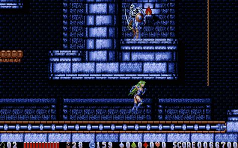 Image result for Rusty Game