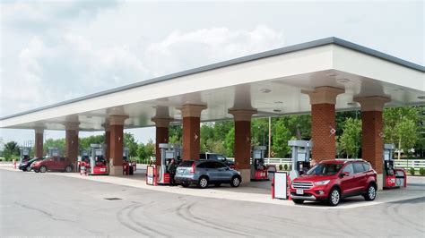 Engineering - PRIME AE Group, Inc.