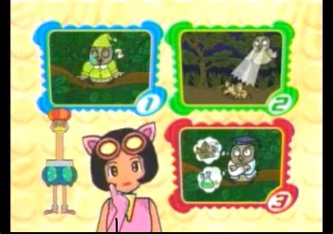 Image result for ArrayList in Python