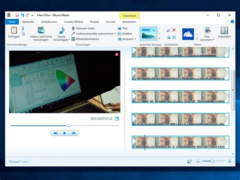 Image result for Windows Animation Maker
