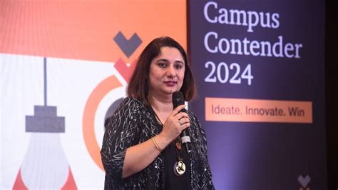 Campus Engagements
