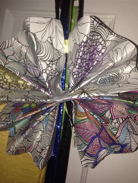 Image result for Easy Paper Design