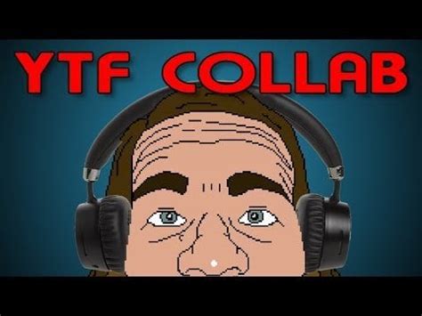 Image result for YTP Collab