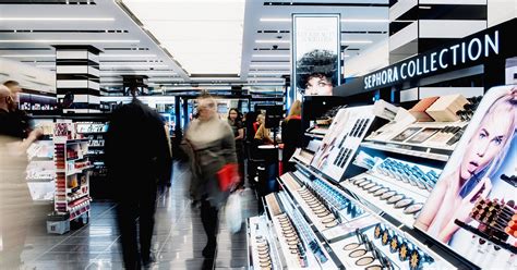 Sephora Beauty Insider Points Expiration Date Explained