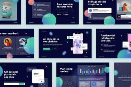 Image result for PowerPoint Glassmorphism Tutorial