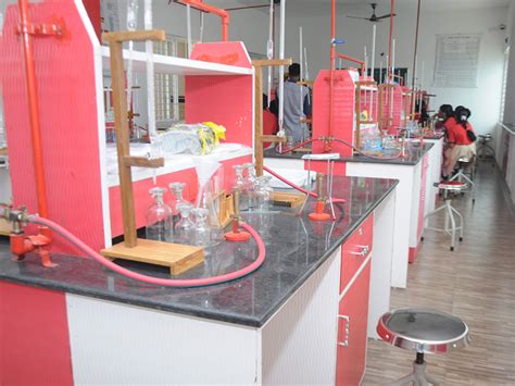 About Us | San Academy Group Of Schools Pallikaranai