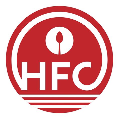 THE 10 BEST Restaurants in Ghaziabad - Updated January 2024