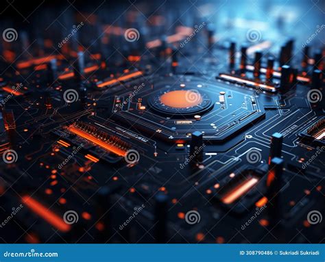 Technology PPT Background HD 的图像结果