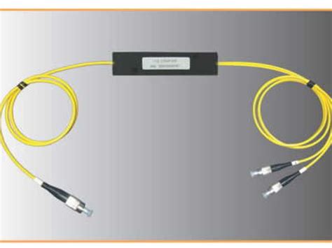 Comment Utiliser Splitter 的图像结果