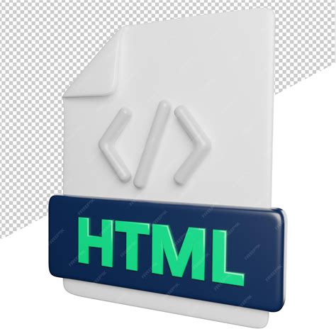 Image result for What Is an HTML File