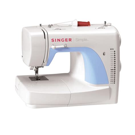 Image result for Using a Very Basic Sewing Machine